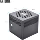 Компьютер ARTLINE Business B10 v09 - изображение 3