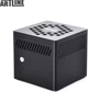 Компьютер ARTLINE Business B10 v09 - изображение 7