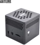 Компьютер ARTLINE Business B10 v09 - изображение 11