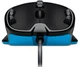 Миша Logitech G300S USB Black (910-004345) - зображення 7