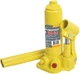 Домкрат Mastertool 86-1050 - изображение 1