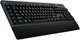 Клавиатура беспроводная Logitech G613 (920-008395) - изображение 2