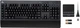 Клавиатура беспроводная Logitech G613 (920-008395) - изображение 11