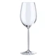 Набір келихів для білого вина Schott Zwiesel&nbsp;Diva 302 мл 6 шт 104097 - зображення 1