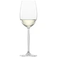 Набір келихів для білого вина Schott Zwiesel&nbsp;Diva 302 мл 6 шт 104097 - зображення 2