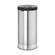 Бак для білизни Brabantia 35 л 103469 - зображення 1