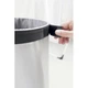 Бак для білизни Brabantia 35 л 103469 - зображення 2