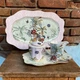 Цукорниця Henriette Secret Garden 200 мл D17441 - зображення 7