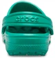 Детские сабо Crocs Kids' Classic 28 Темно зеленый 204536 - изображение 10
