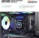 Компьютер ARTLINE Overlord GIGA v21 - изображение 5