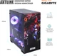 Компьютер ARTLINE Overlord GIGA v21 - изображение 8