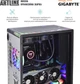Компьютер ARTLINE Overlord GIGA v21 - изображение 10