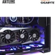Компьютер ARTLINE Overlord GIGA v21 - изображение 11
