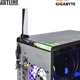 Компьютер ARTLINE Overlord GIGA v21 - изображение 13
