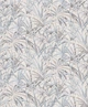 Виниловые обои ERISMANN Code Nature 12110-02 - изображение 1