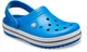 Сабо Crocs Crocband 41 блю болт 11016 - изображение 3