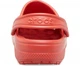 Сабо Crocs Classic Cayman 42 Пряный апельсин 10001 - изображение 4