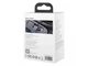 Зарядное устройство Baseus Grain Pro Car Charger 2xUSB Black (CCALLP-01) - изображение 6