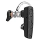 Bluetooth-гарнитура Tellur Vox 55 Bluetooth Headset (TLL511321) - изображение 4