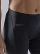 Жіночий комплект термобілизни CRAFT Core Dry Baselayer Set 1909706-999000 Black S - зображення 8