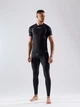 Чоловічі термокальсони CRAFT Active Extreme X 1909683-999000 Black L - зображення 2