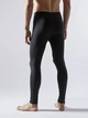 Мужской комплект термобелья CRAFT Active Intensity 2.0 1907933(36)-999995 Black XL - изображение 6