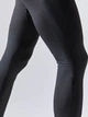 Мужской комплект термобелья CRAFT Active Intensity 2.0 1907933(36)-999995 Black XL - изображение 9
