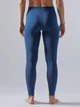 Женский комплект термобелья CRAFT Adv Warm Fuseknit Intensity 1909735(37)-349480 Thunder XS - изображение 7
