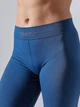 Женский комплект термобелья CRAFT Adv Warm Fuseknit Intensity 1909735(37)-349480 Thunder XS - изображение 8