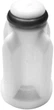 Муфта блендерной ножки для блендера совместимая с Braun 67050811 - изображение 2