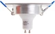 Світильник точковий Brille HDL-DT 111/1 MR16 SL - зображення 4