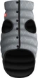 Курточка для собак COLLAR WAUDOG Clothes светоотражающая, M45, В 61-65 см, С 38-42 см (5365Collar) - изображение 1
