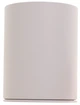 Світильник точковий Brille AL-724/1 GU10 WH IP44 - зображення 4