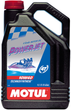 Моторна олива Motul PowerJet 4T SAE 10W-40 4 л (105874) - зображення 2