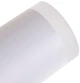 Светильник точечный Brille AL-725/1 GU10 WH IP20 - изображение 4