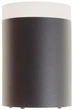 Світильник точковий Brille AL-725/1 GU10 BK IP20 - зображення 3