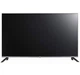 Телевизор Bravis UHD-50M8000Smart+T2 - изображение 2