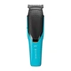 Машинка для стрижки Remington HC5000 - изображение 2