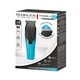 Машинка для стрижки Remington HC5000 - изображение 4