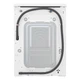 Стиральная машина LG F4M5TS6W - изображение 5