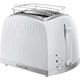 Тостер Russell Hobbs 26060-56 - изображение 1