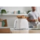 Тостер Russell Hobbs 26060-56 - изображение 5