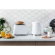 Тостер Russell Hobbs 26060-56 - изображение 6