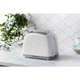 Тостер Russell Hobbs 26060-56 - изображение 7