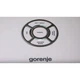 Вакууматор Gorenje VS 120 W (VS120W) - изображение 6