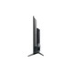 Телевизор Gazer TV40-FS2G - изображение 3