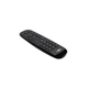 Телевизор Gazer TV40-FS2G - изображение 4