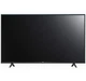 Телевизор TCL 50P615 - изображение 2