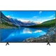 Телевизор TCL 50P615 - изображение 8