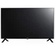 Телевизор Bravis LED-32M8000+T2 - зображення 2